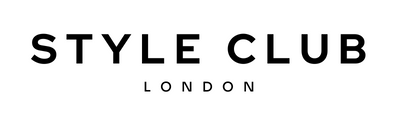 Style Club London